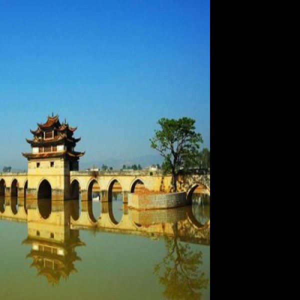 双龙桥 - 图片4