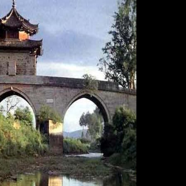 双龙桥 - 图片6