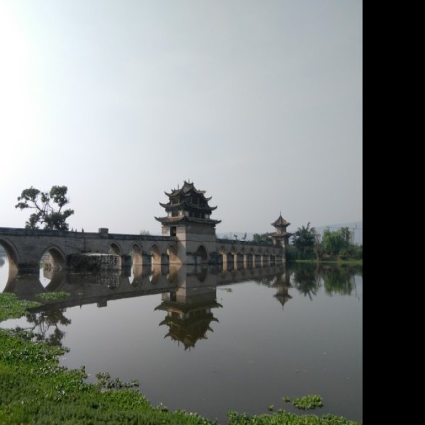双龙桥 - 图片8