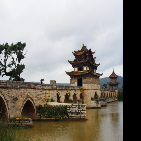 双龙桥 - 图片9