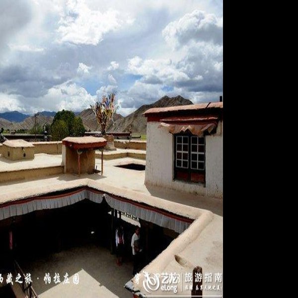 帕拉庄园 - 图片10