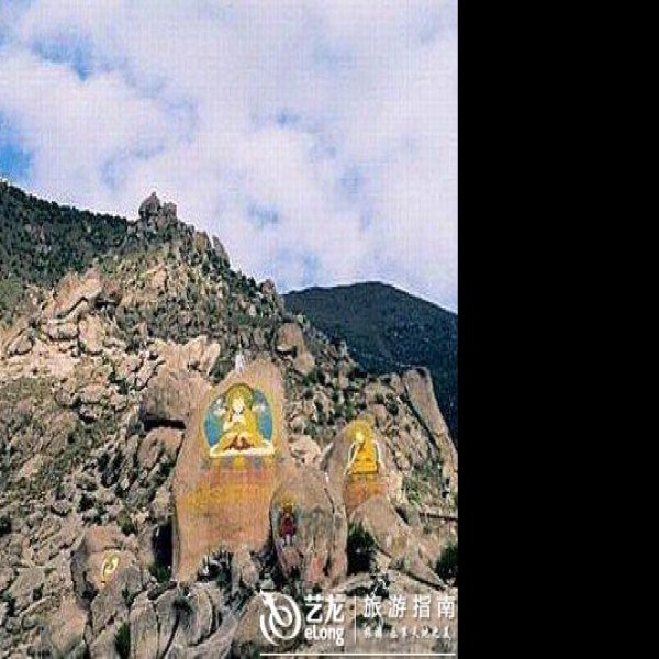 曲贡遗址 - 图片2