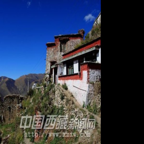 曲贡遗址 - 图片9