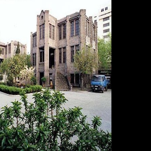 张学良公馆 - 图片5