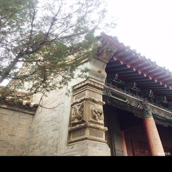 承天寺塔 - 图片6