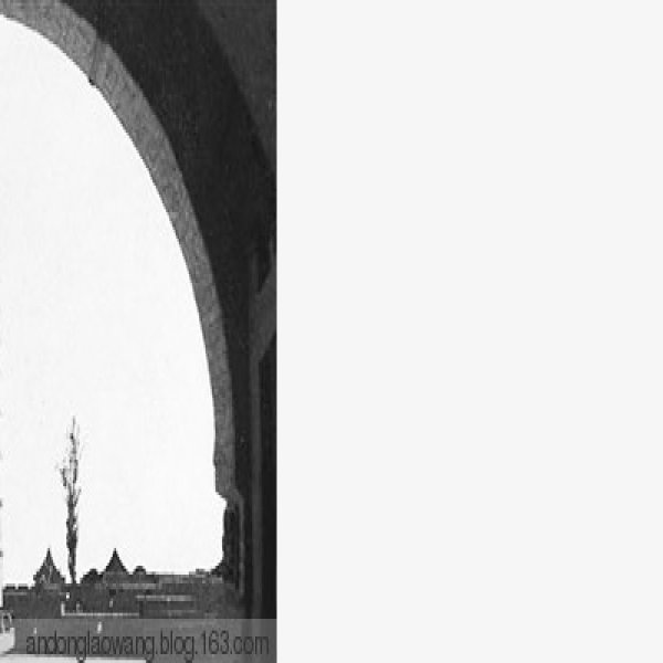承天寺塔 - 图片7