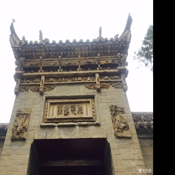 承天寺塔 - 图片9
