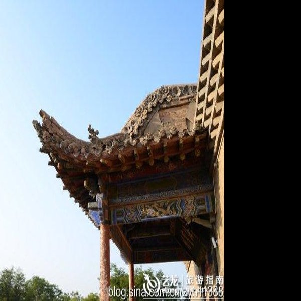 海宝塔 - 图片9