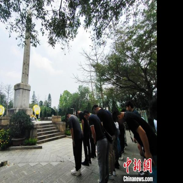 昆仑关战役旧址 - 图片8
