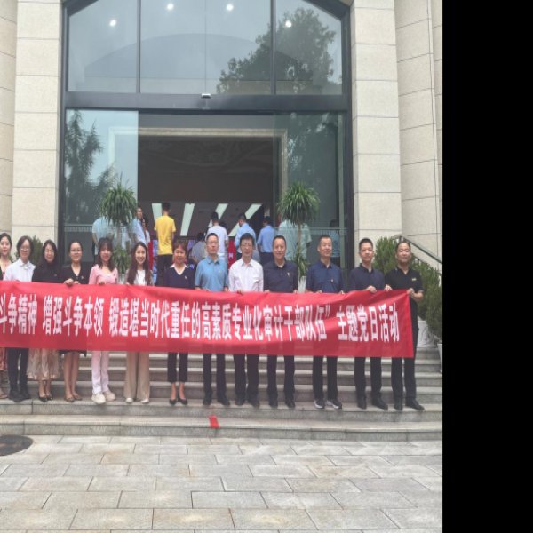 江竹筠烈士纪念馆 - 图片3