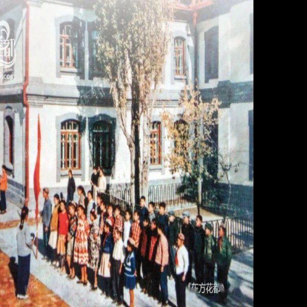 八路军驻新疆办事处旧址 - 图片10