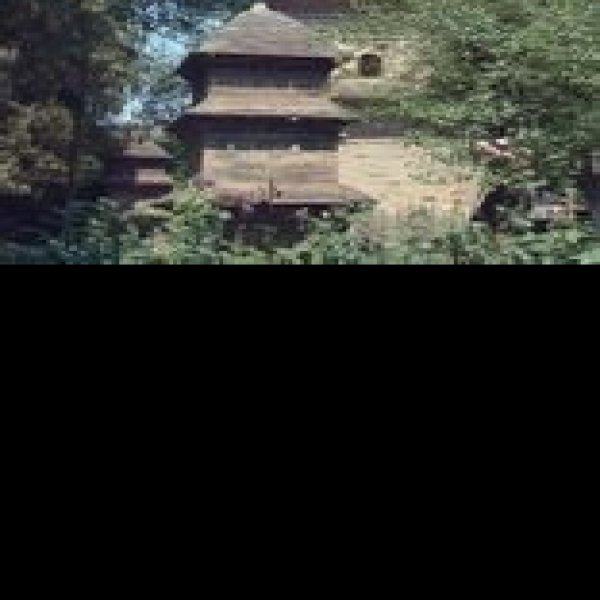 兴教寺 - 图片9