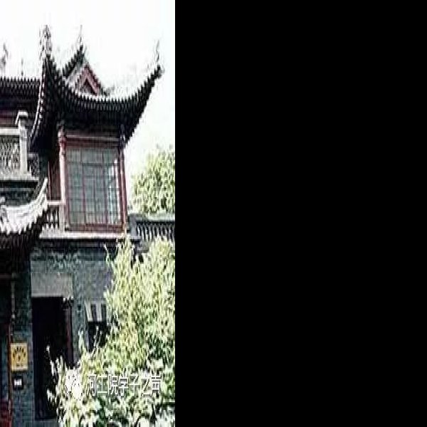 杨虎城将军纪念馆 - 图片10