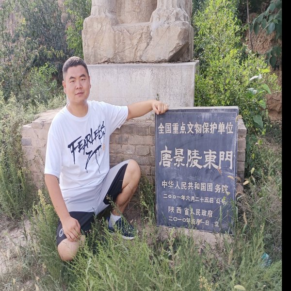 唐景陵 - 图片10