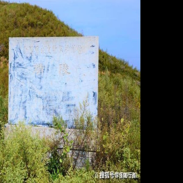 唐靖陵 - 图片7