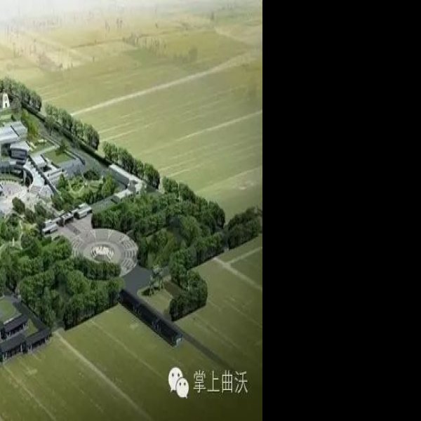 天马-曲村遗址 - 图片6