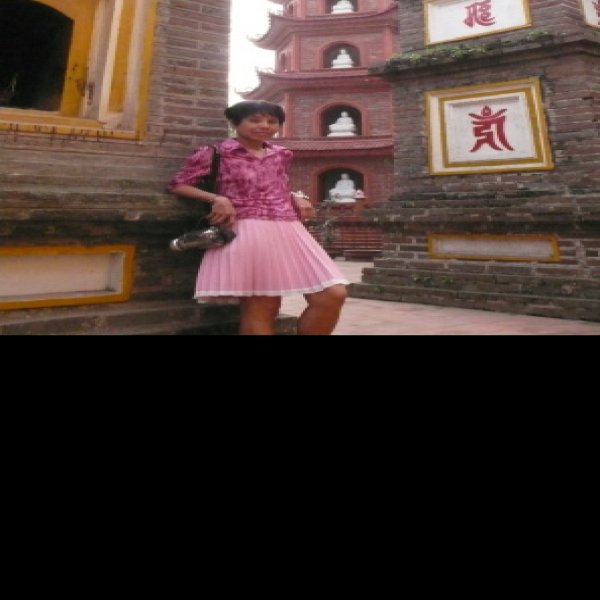 镇国寺 - 图片3