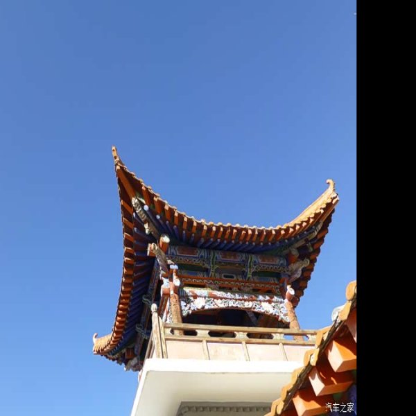广宗寺 - 图片5