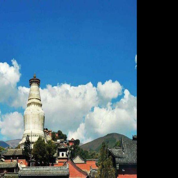 慈福寺 - 图片10
