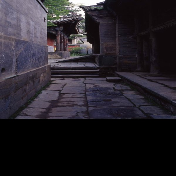 慈福寺 - 图片4
