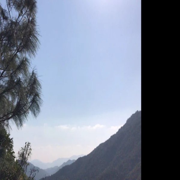 慈福寺 - 图片6