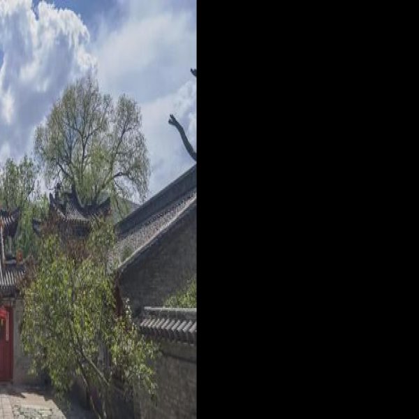 七佛寺 - 图片4