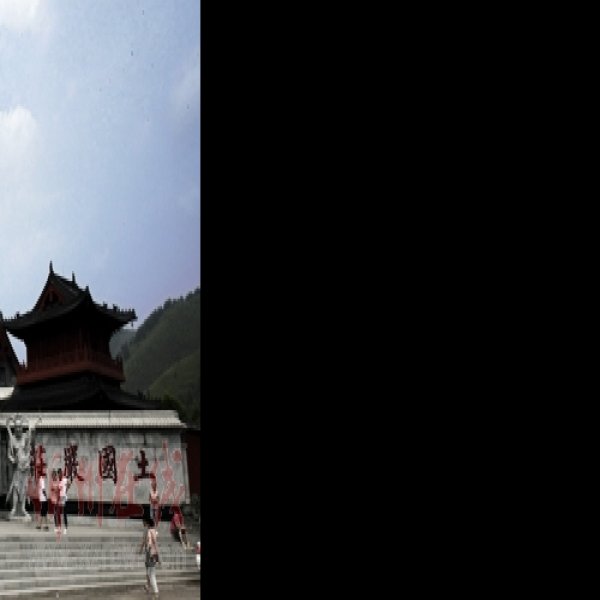 普寿寺 - 图片1