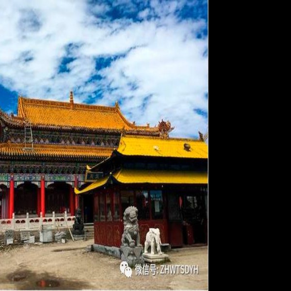 法雷寺 - 图片10