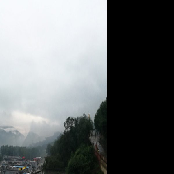 五台山普乐寺 - 图片1