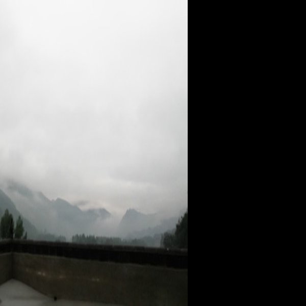 五台山普乐寺 - 图片2