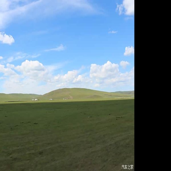 内蒙古呼伦贝尔额尔古纳 - 图片6