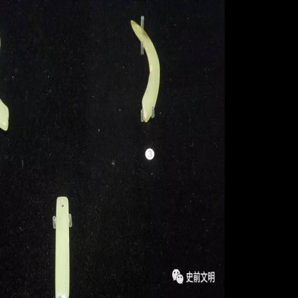 大甸子遗址 - 图片1