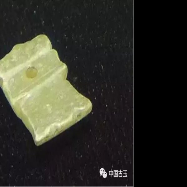 大甸子遗址 - 图片6