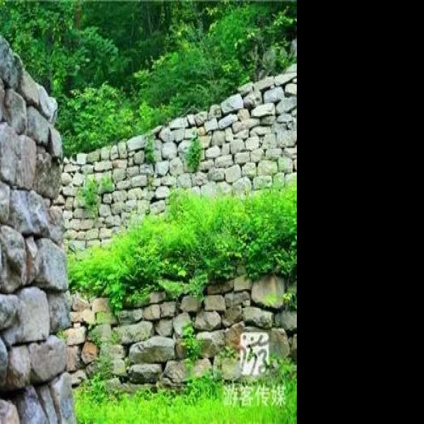 城子山遗址 - 图片6