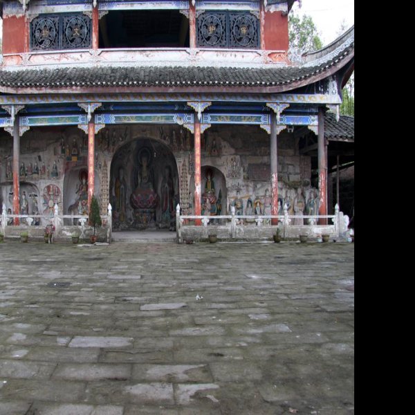 延福寺 - 图片10