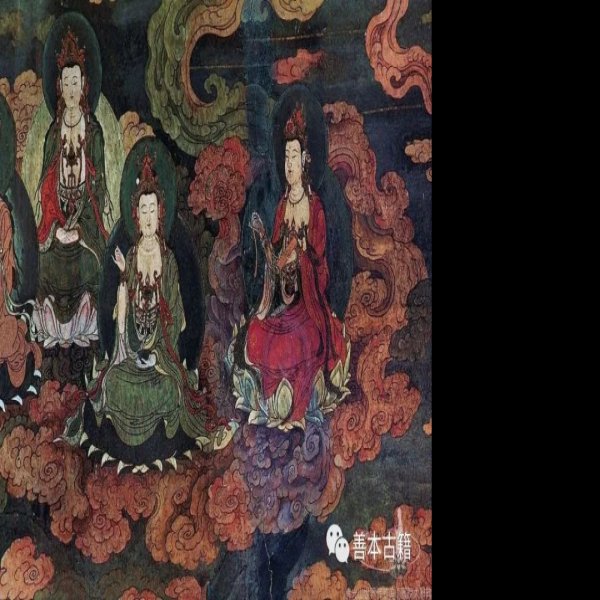 法海寺 - 图片5