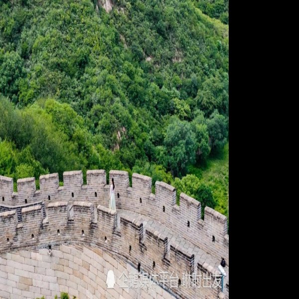 水关长城 - 图片8