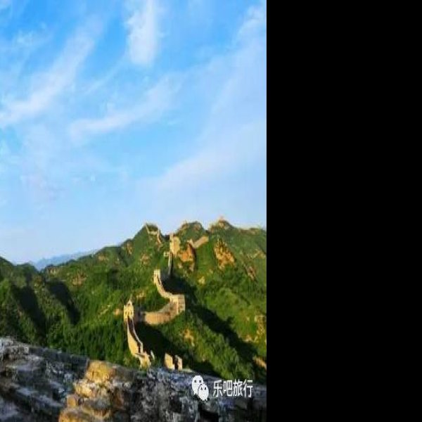 黄楼洼长城 - 图片4