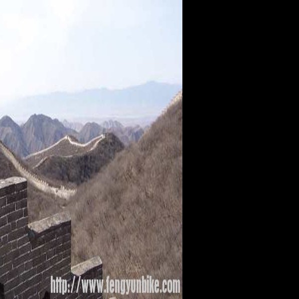 陈家堡长城 - 图片8