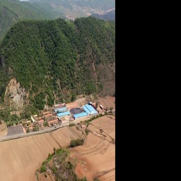 庙后山遗址 - 图片10