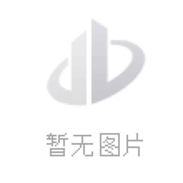 双房石棚 - 图片3