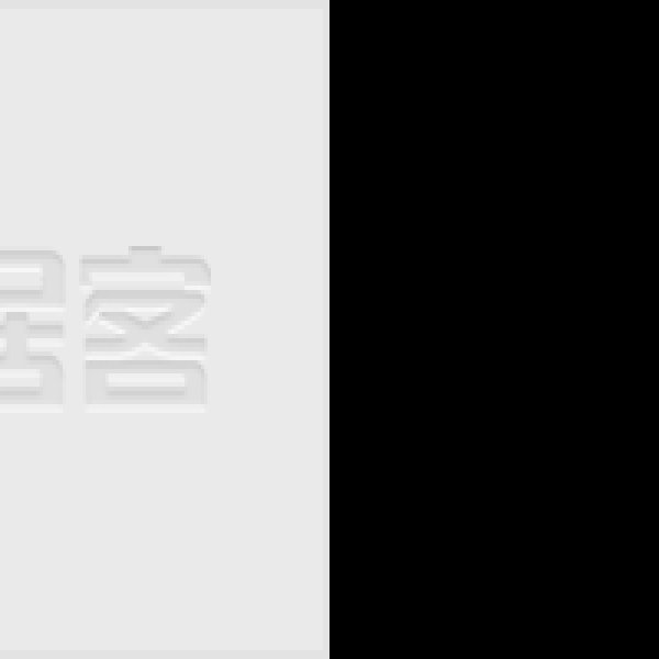 双房石棚 - 图片5