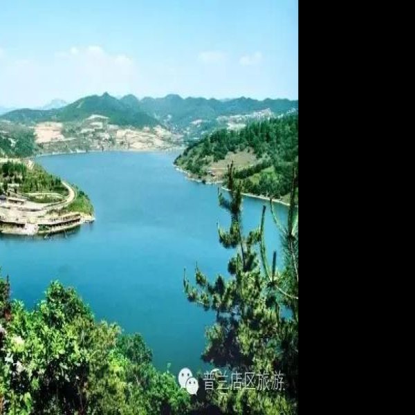 辽东半岛石棚 - 图片6
