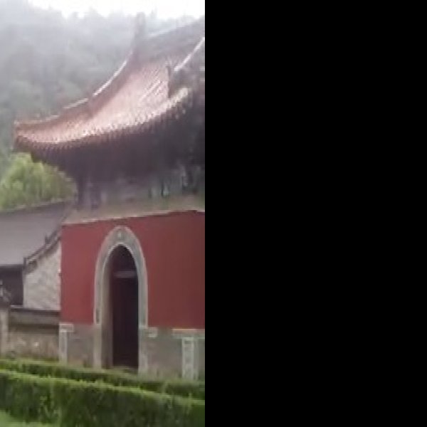 永陵 - 图片2