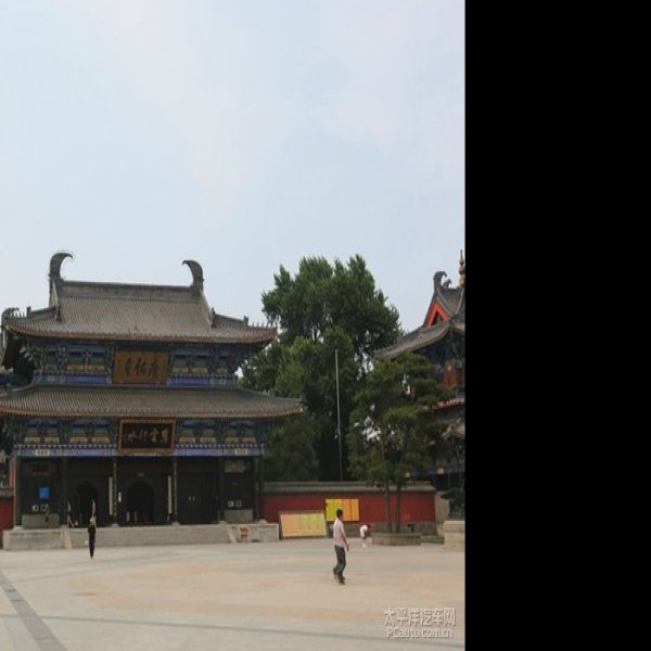 广佑寺 - 图片9