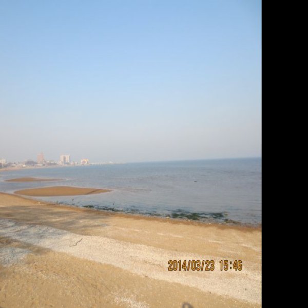 兴城海滨 - 图片6