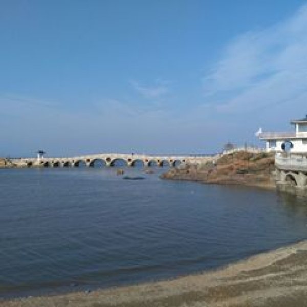 兴城海滨 - 图片7