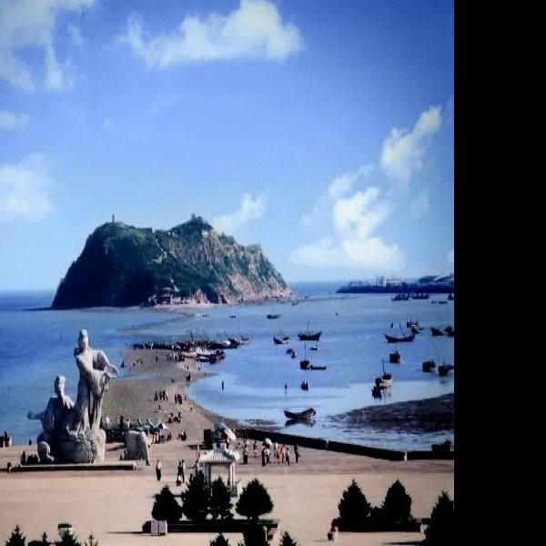 笔架山 - 图片10