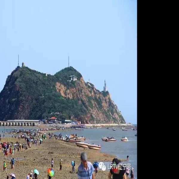 笔架山 - 图片5
