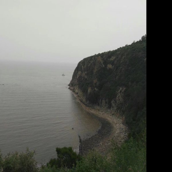 笔架山 - 图片7
